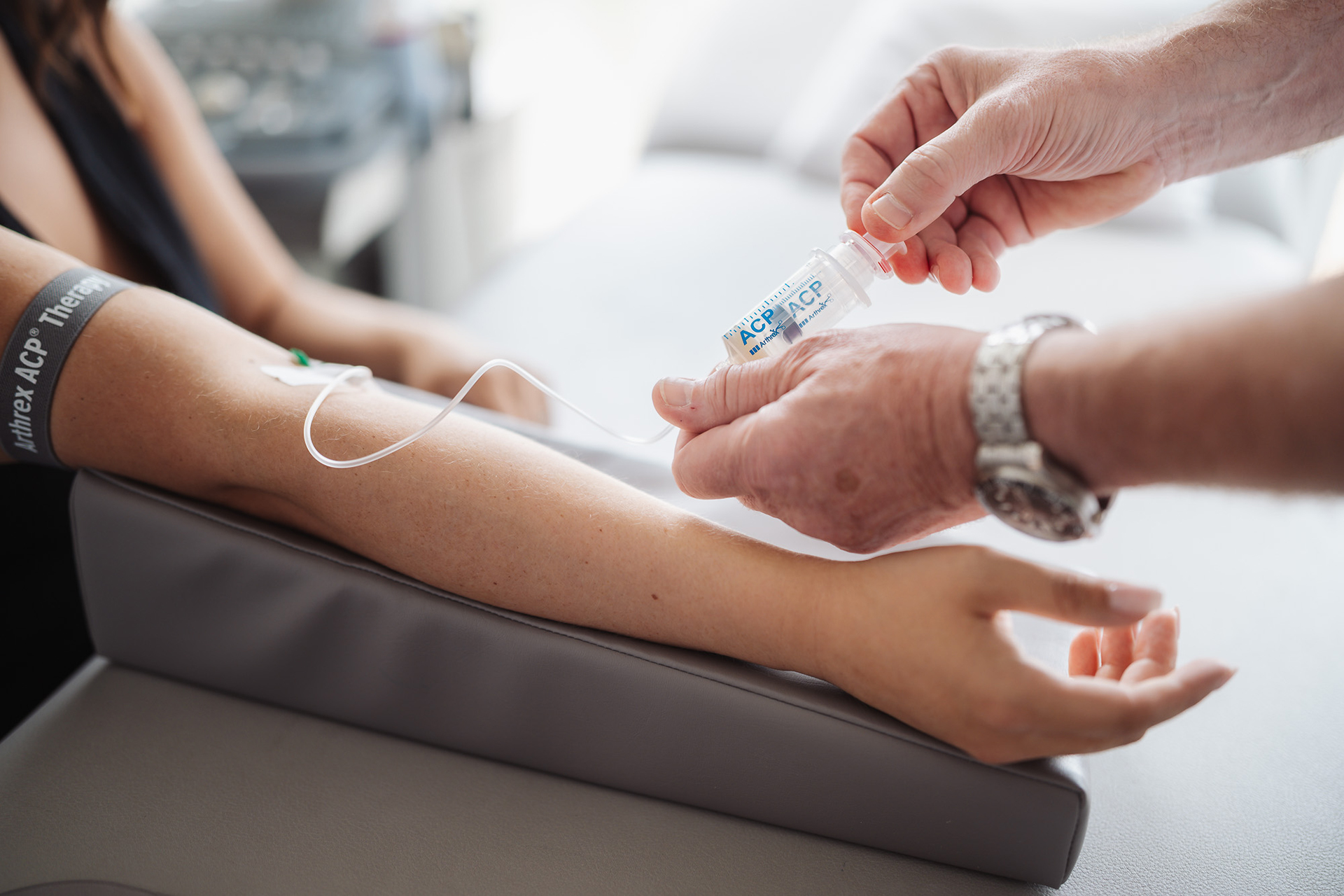 acp-therapie_2_klein